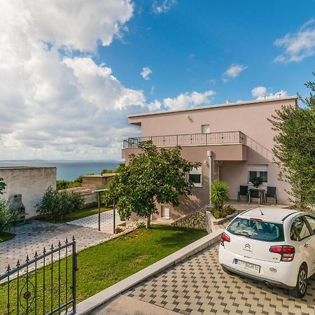 2 Bedroom Awesome Apartment In Mali Rat Sumpetar Bagian luar foto